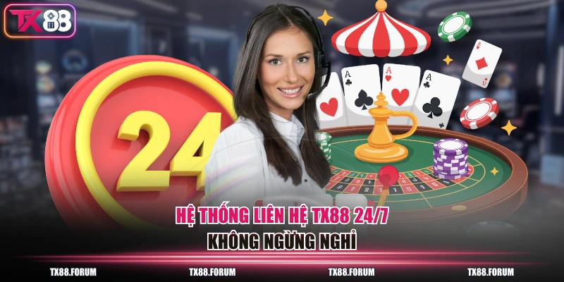 Hệ thống tổng đài tự động điều hướng cuộc gọi